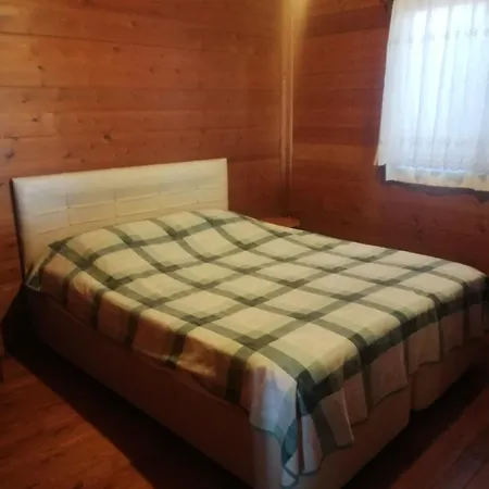 Дом отдыха Bungalaov Evleri - Verandali Ev - Karaburun - Izmir Yeniliman