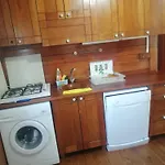 Bungalaov Evleri - Verandali Ev - Karaburun - Izmir Yeniliman